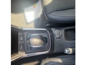 S-Cross Hybrid 1.5 Dualjet ALLGRIP AGS Comfort+