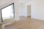 Etagenwohnung Brühl - 2 Zimmer, 52 m&sup2;, 650&euro; | Angebot:26435890