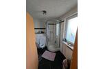 Einfamilienhaus Östringen - 5 Zimmer, 125 m&sup2;, 1.230&euro; | Angebot:26008750