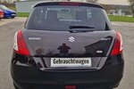 Suzuki Swift 3-Türer 1.2 ECO+ Comfort M+S 107.521 km 7.990 &euro; Obrigheim-Asbach 74847