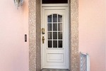 „Einfamilienhaus mit Anbau in ruhiger Lage – Potenzial inklusive“ in Ludwigshafen-Oggersheim - Einfamilienhaus Ludwigshafen Oggersheim | Angebot:26383346