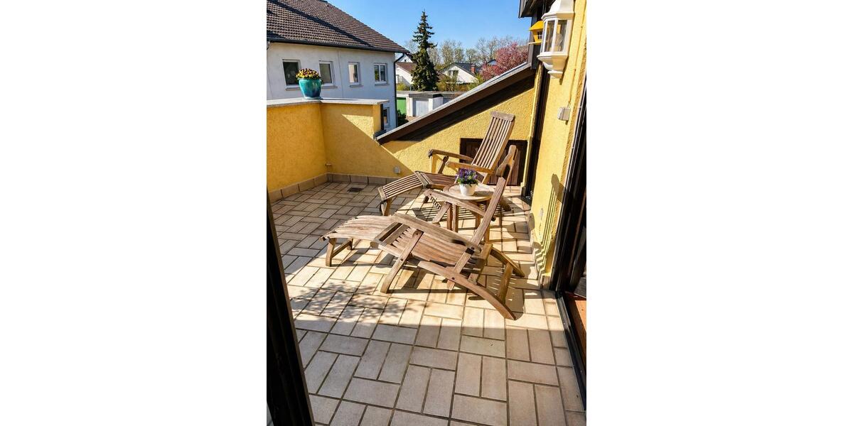 Villa Hockenheim - 15 Zimmer, 300 m&sup2;, 989.000&euro; | Angebot:26327588