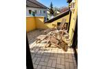 Villa Hockenheim - 15 Zimmer, 300 m&sup2;, 989.000&euro; | Angebot:26327588