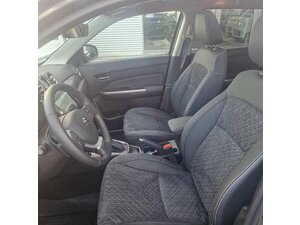 Suzuki Vitara Vollhybrid 1.5 Hybrid Allgrip AGS Comfort+ 4.800 km 29.990 &euro; Obrigheim-Asbach 74847