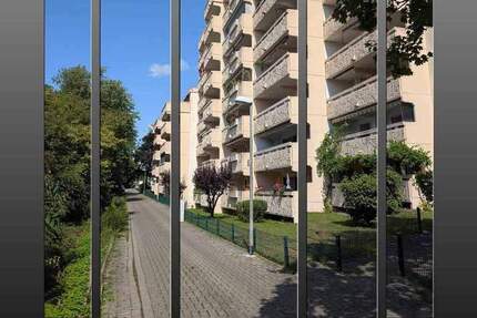 Wohnung Ludwigshafen am Rhein Friesenheim/Nord - 3 Zimmer, 92 m&sup2;, 249.000&euro; | Angebot:25698367