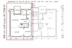 Loft - Studio - Atelier Mannheim Rheinau - 4 Zimmer, 143 m&sup2;, 2.150&euro; | Angebot:26072295