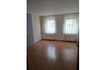 Erdgeschoßwohnung Mannheim Niederfeld - 2 Zimmer, 55 m&sup2;, 750&euro; | Angebot:24298798