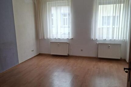 Wohnung Mannheim Niederfeld - 2 Zimmer, 55 m&sup2;, 750&euro; | Angebot:24298798