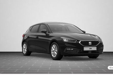 Seat Leon 8.900 km 27.890 &euro; Ludwigshafen 67063