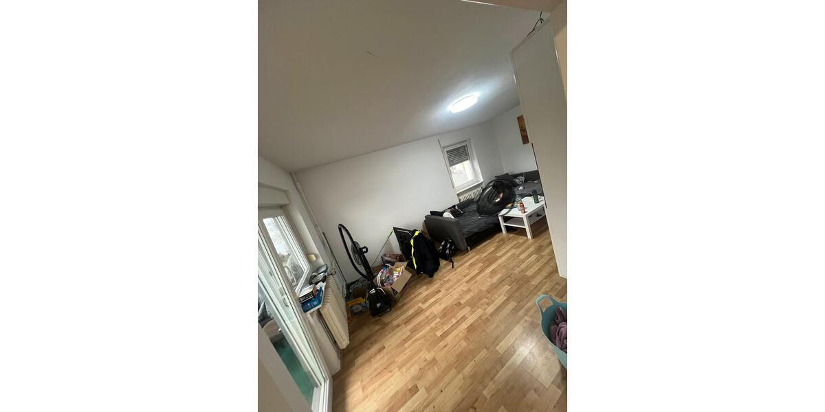 Etagenwohnung Limburgerhof - 2.5 Zimmer, 80 m&sup2;, 770&euro; | Angebot:25370800