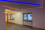 Etagenwohnung Ludwigshafen am Rhein Edigheim - 3 Zimmer, 90 m&sup2;, 1.000&euro; | Angebot:26116243