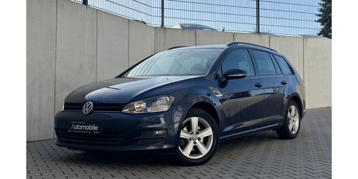 VW Golf 285.000 km 4.999 &euro; Leimen 69181