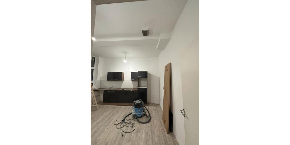 Etagenwohnung Mannheim Herzogenried - 5 Zimmer, 116 m&sup2;, 290.000&euro; | Angebot:26821660