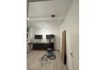 Etagenwohnung Mannheim Herzogenried - 5 Zimmer, 116 m&sup2;, 290.000&euro; | Angebot:26821660