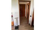 Etagenwohnung Eppelheim - 1 Zimmer, 52 m&sup2;, 1.100&euro; | Angebot:26316440