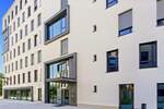 Gewerbeobjekt Heidelberg Weststadt - 2.517&euro; | Angebot:26856301