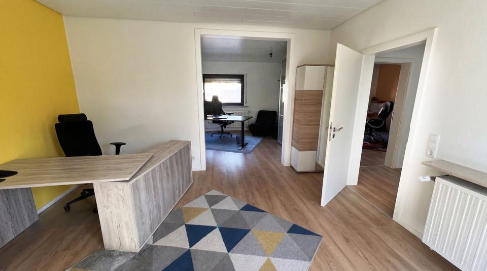 Einfamilienhaus Ludwigshafen am Rhein Ludwigshafen-Oggersheim - 6 Zimmer, 153 m&sup2;, 589.000&euro; | Angebot:27043282