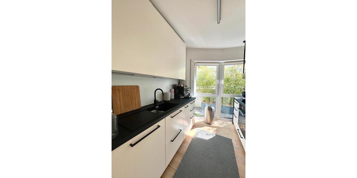 Maisonettenwohnung Heidelberg Peterstal - 4.5 Zimmer, 121 m&sup2;, 710.000&euro; | Angebot:26272155