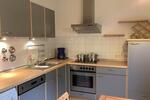 Erdgeschoßwohnung Mannheim Feudenheim - 2 Zimmer, 63 m&sup2;, 208.000&euro; | Angebot:26517355