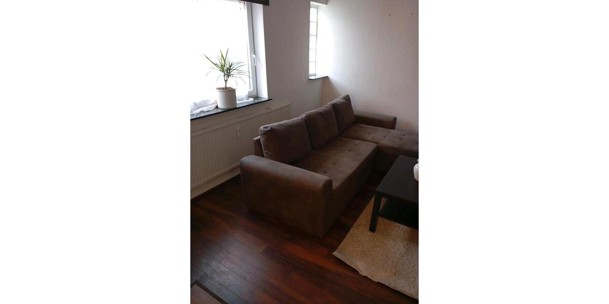 Erdgeschoßwohnung Ludwigshafen am Rhein Mundenheim - 2.5 Zimmer, 73 m&sup2;, 1.180&euro; | Angebot:24728851