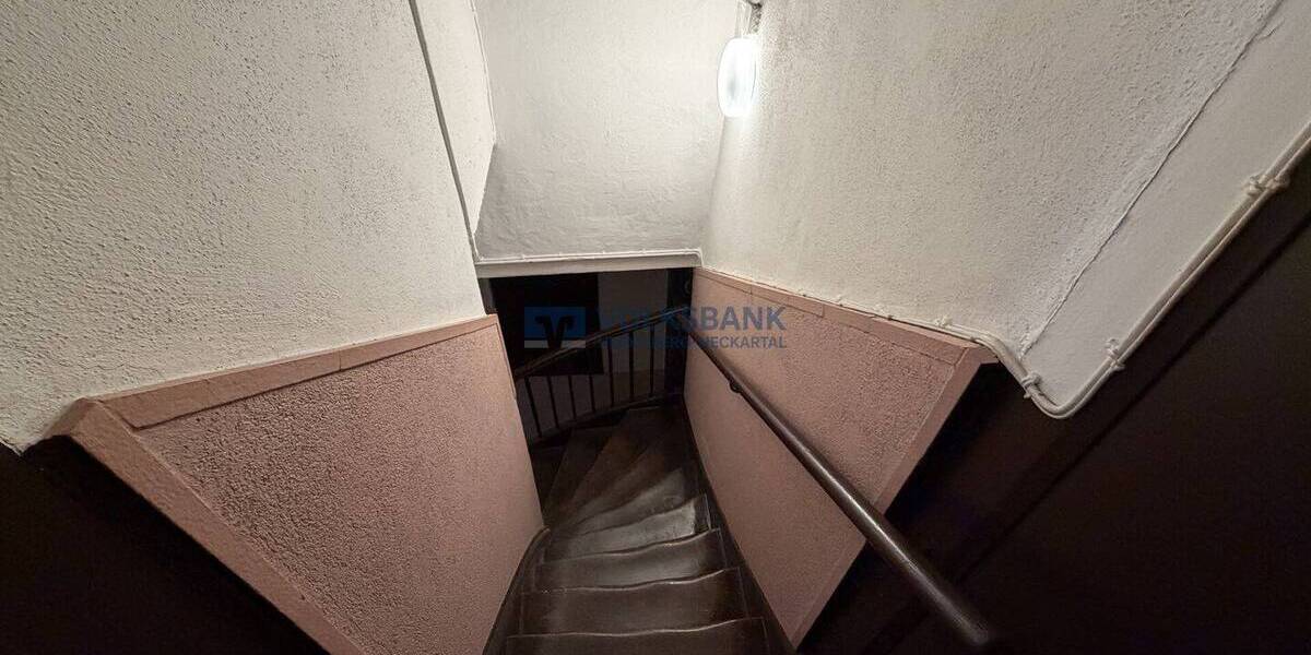 Mehrfamilienhaus, Wohnhaus Heidelberg Altstadt - 8 Zimmer, 148 m&sup2;, 720.000&euro; | Angebot:25741561
