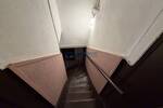 Mehrfamilienhaus, Wohnhaus Heidelberg Altstadt - 8 Zimmer, 148 m&sup2;, 720.000&euro; | Angebot:25741561