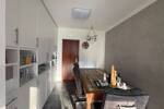 Reihenmittelhaus Birkenau / Nieder-Liebersbach Nieder-Liebersbach - 6 Zimmer, 130 m&sup2;, 349.000&euro; | Angebot:25777023