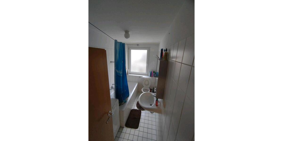 Erdgeschoßwohnung Schriesheim - 1 Zimmer, 52 m&sup2;, 175.000&euro; | Angebot:26852720