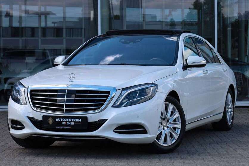 S 350