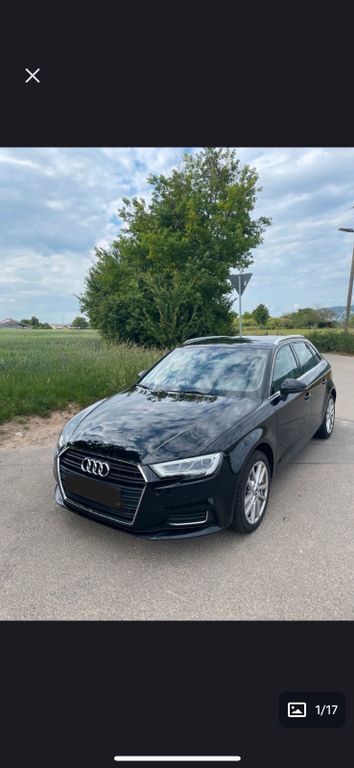 A3