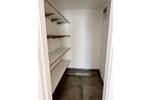Etagenwohnung Heidelberg Wieblingen - 2 Zimmer, 68 m&sup2;, 880&euro; | Angebot:26277802