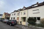 Mehrfamilienhaus, Wohnhaus Mannheim / Almenhof Almenhof - 6 Zimmer, 184 m&sup2;, 535.000&euro; | Angebot:26244510