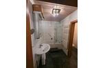 Etagenwohnung Bad Schönborn - 1 Zimmer, 50 m&sup2;, 925&euro; | Angebot:26336094