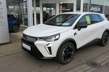 Mitsubishi Grandis 3.000 km 30.950 &euro; Heidelberg 69126