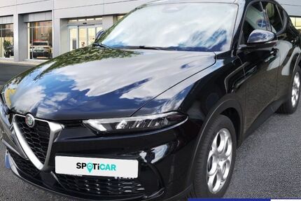 Alfa Romeo Tonale 42.057 km 20.890 &euro; Heidelberg 69126