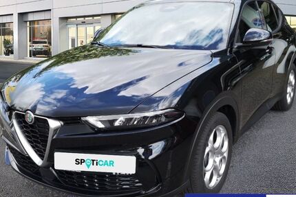Alfa Romeo Tonale 42.057 km 22.490 &euro; Heidelberg 69126