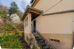 Einfamilienhaus Heidelberg Rohrbach - 4 Zimmer, 103 m&sup2;, 719.000&euro; | Angebot:25738465