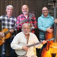 Ramba Zamba Combo 18.04.2026 GLEIS4 Frankenthal