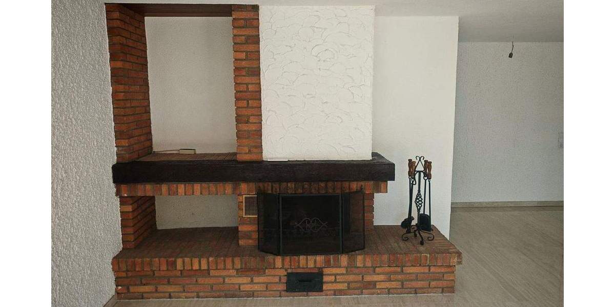 Reihenendhaus Frankenthal Studernheim - 5 Zimmer, 230 m&sup2;, 598.000&euro; | Angebot:24735772