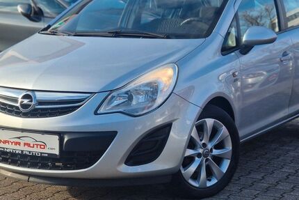 Opel Corsa 169.999 km 3.499 € Viernheim (bei MANNHEIM) 68519