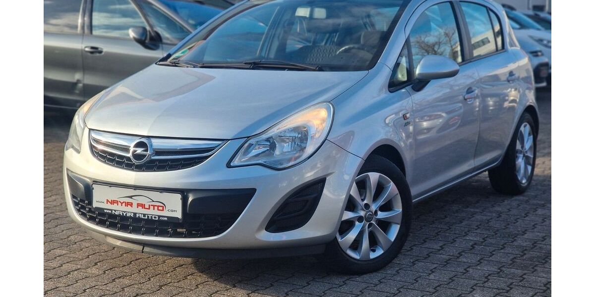Opel Corsa 169.999 km 3.499 € Viernheim (bei MANNHEIM) 68519
