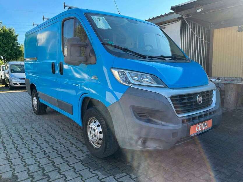 Ducato