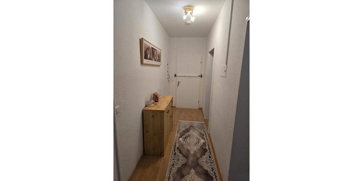 Etagenwohnung Nußloch - 3 Zimmer, 77 m&sup2;, 260.000&euro; | Angebot:26387140
