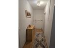 Etagenwohnung Nußloch - 3 Zimmer, 77 m&sup2;, 260.000&euro; | Angebot:26387140