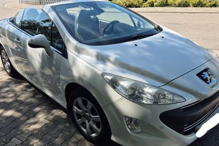 Peugeot 308 187.730 km 3.000 &euro; Limburgerhof 67117