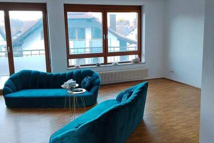 Haus Neckargemünd Mückenloch - 5 Zimmer, 167 m&sup2;, 1.400&euro; | Angebot:25797732