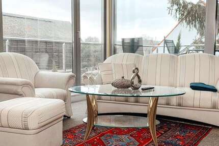 Wohnung zum Mieten in Mannheim 1.100 € 65 m²