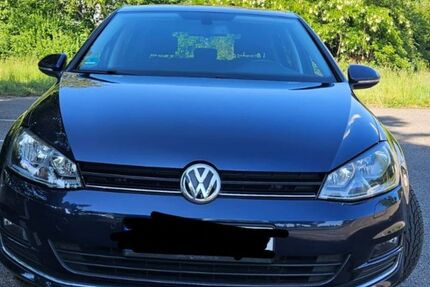 VW Golf 148.967 km 8.800 &euro; Philippsburg 76661