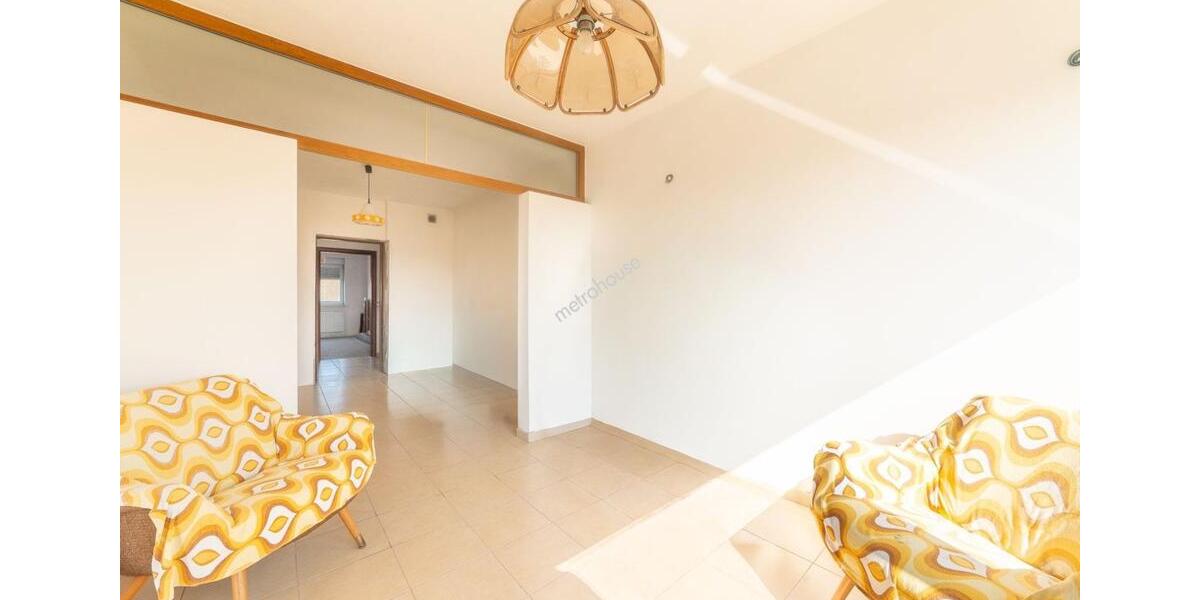 Einfamilienhaus Oberzent - 549.000&euro; | Angebot:26184266