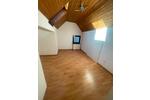 Maisonettenwohnung Ludwigshafen am Rhein Ludwigshafen-Oggersheim - 4 Zimmer, 120 m&sup2;, 1.750&euro; | Angebot:26325911